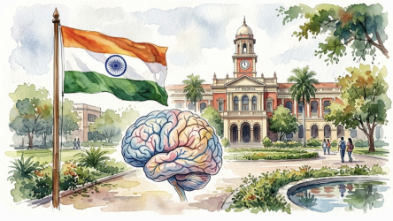 ind